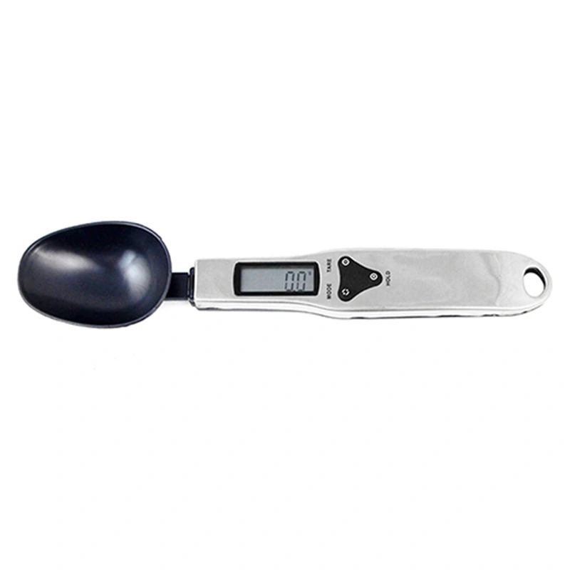 Precision Electronic Measuring Spoon Mini