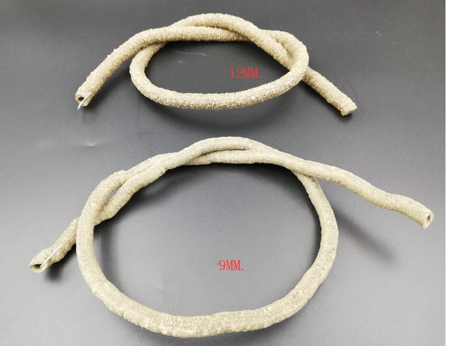 Artificial Rattan Reptile Tank Landscaping Material