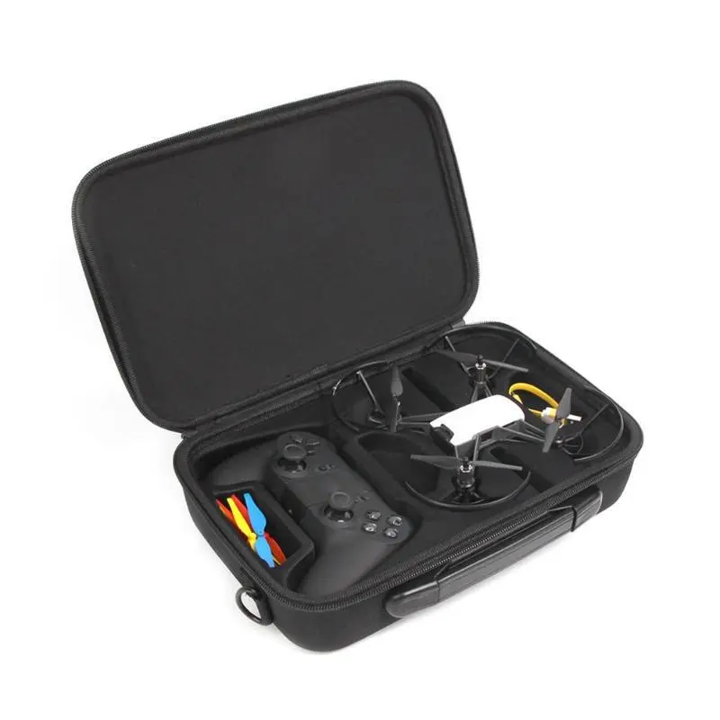 For DJI Tello Case Bag Shoulder Bag For DJI Tello Drone