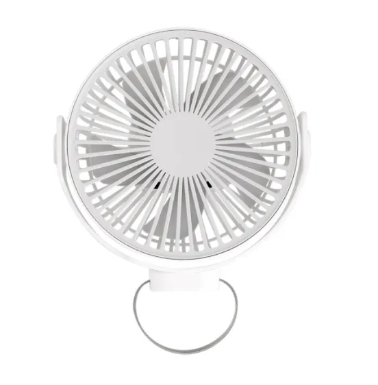 F35 Mini Ceiling Fan Student Dormitory Mosquito Net Fan