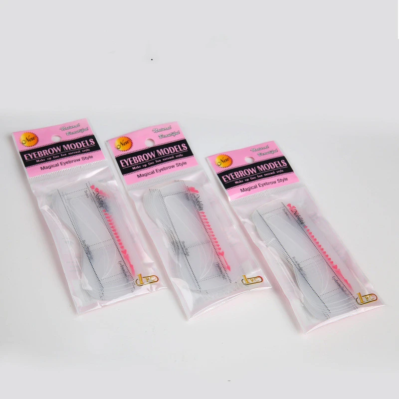 Thrush Tool Lazy Thrush Auxiliary Artifact