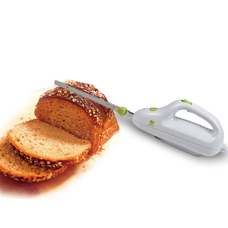 Foreign Trade Manufacturer Ketuo Electric Bread Knife