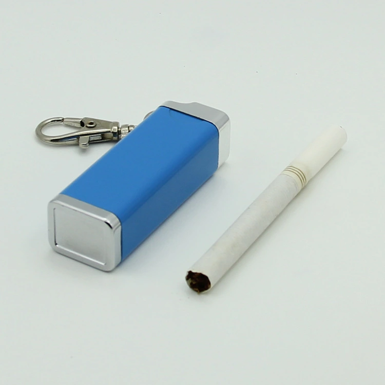 Mini ashtray