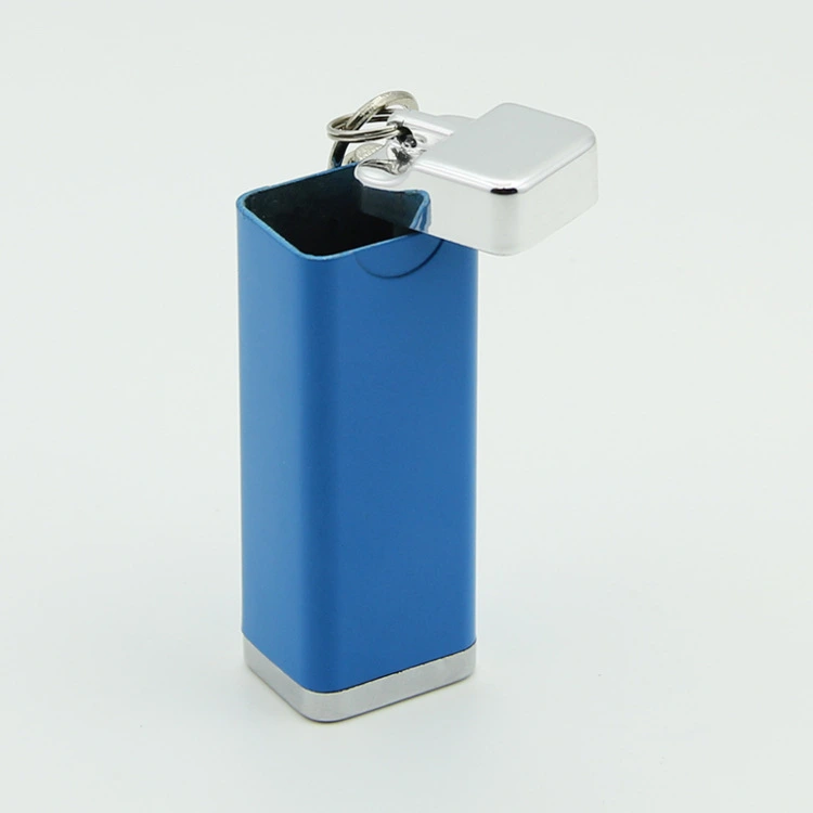 Mini ashtray