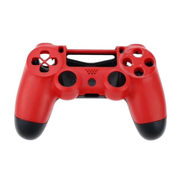 ps4 gamepad shell