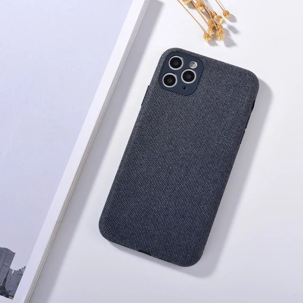 Compatible with Apple, Apple X7 8plus Mobile Phone Case Iphone11 Mobile Phone Case 12promax Sea Sand Pattern All-inclusive Thin