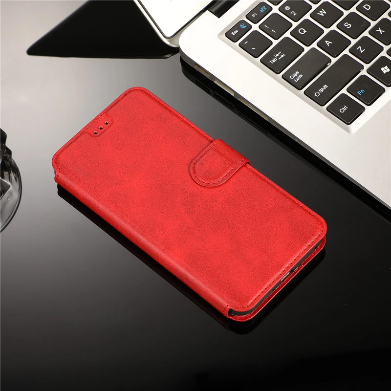 Mobile Phone Case Multi-function Bracket Protective Cover