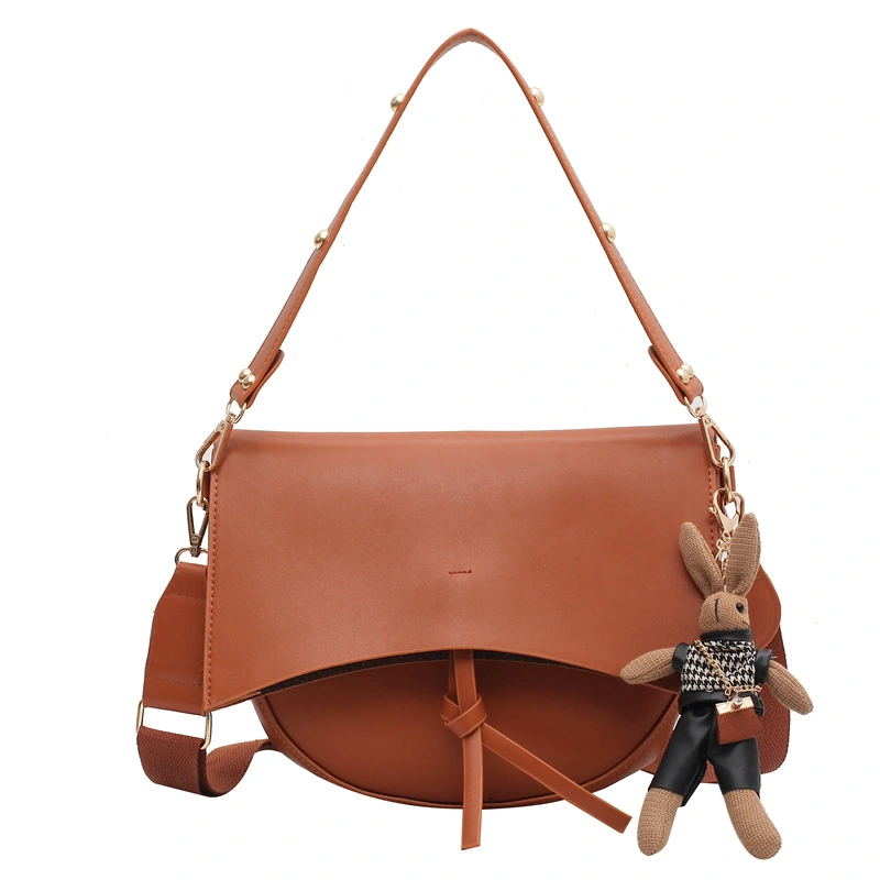 Shoulder slung Doll Bag