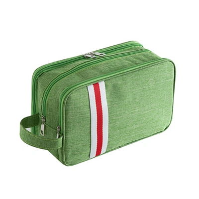High Capacity Multifunctional Portable Simple Luggage Bag