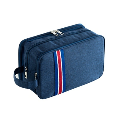 High Capacity Multifunctional Portable Simple Luggage Bag