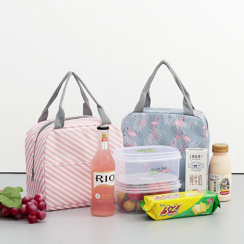 Waterproof lunch box