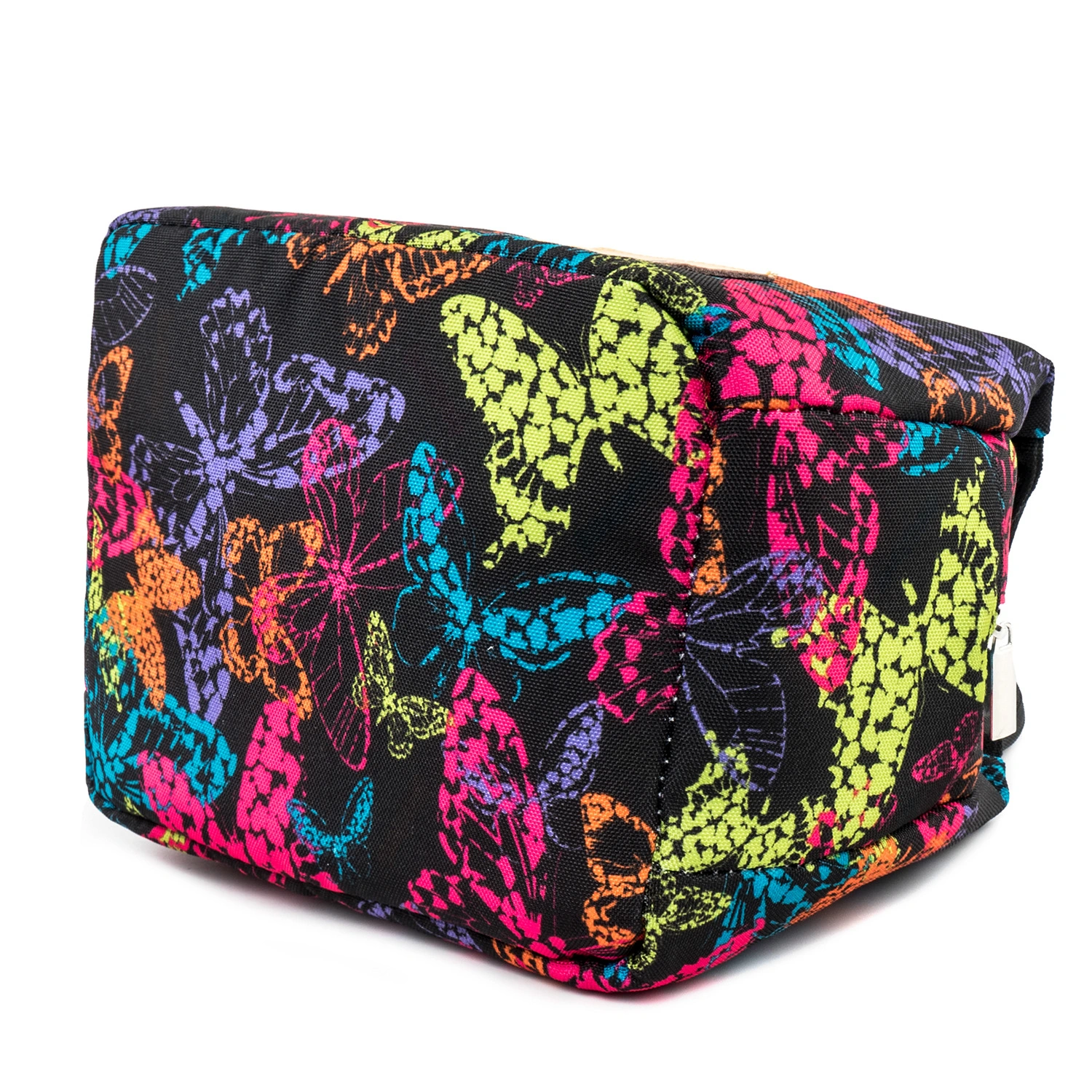 Fashionable And Convenient Lunch Box Bag