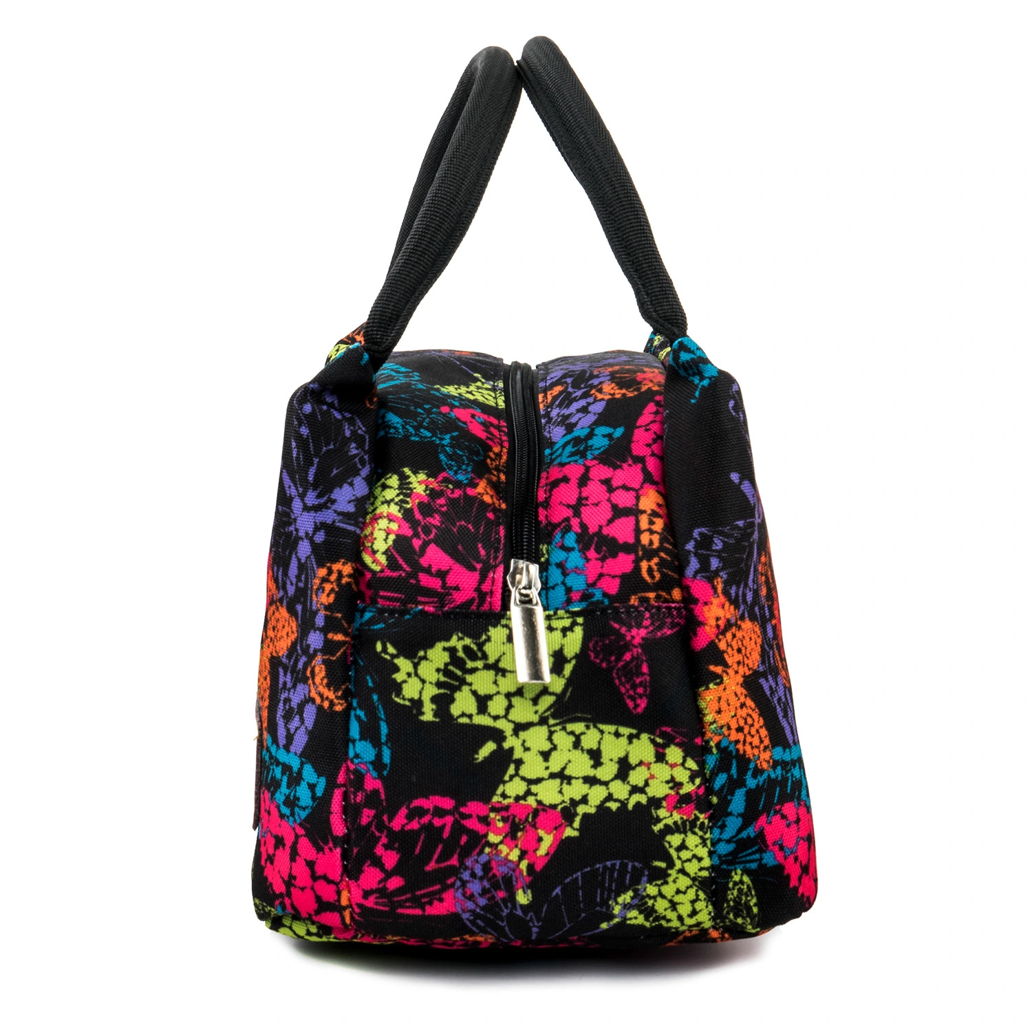 Fashionable And Convenient Lunch Box Bag