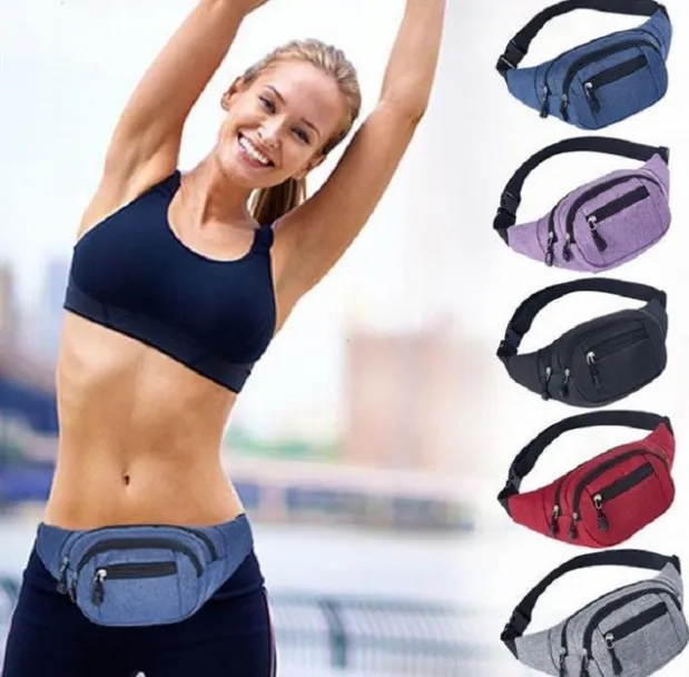 Multifunctional waterproof for men and women