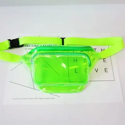 Fashionable leisure outdoor sports waistpack