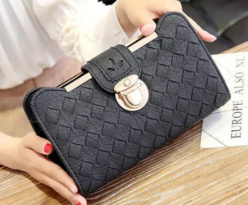 One-shoulder messenger chain bag fashionable ladies all-match