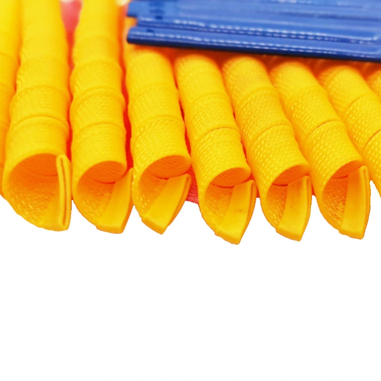 Curling Rods Curling Products Curling Irons  18 Sets Of 55 Cm Long And 220 Grams Wide