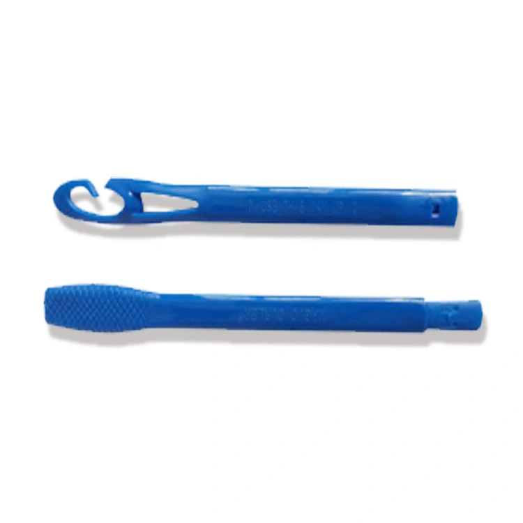 Curling Rods Curling Products Curling Irons  18 Sets Of 55 Cm Long And 220 Grams Wide