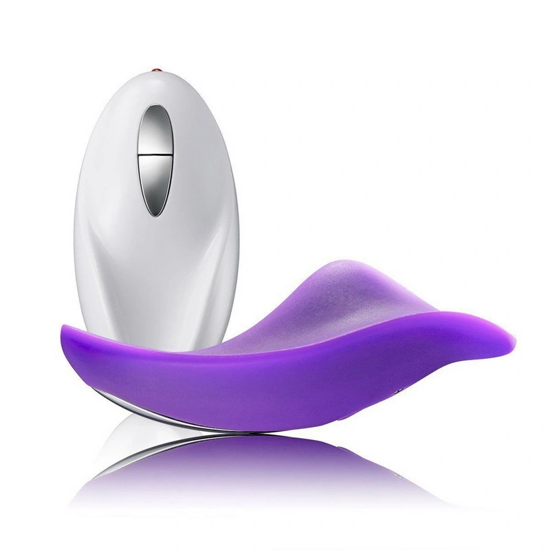 Wireless Remote Control Wear Invisible Shadow Mask Shell