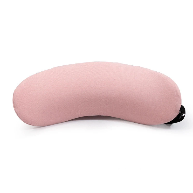 Sleeping  Memory Pregnant Woman Bed Lumbar Support