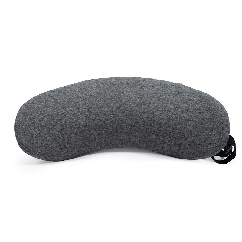 Sleeping  Memory Pregnant Woman Bed Lumbar Support
