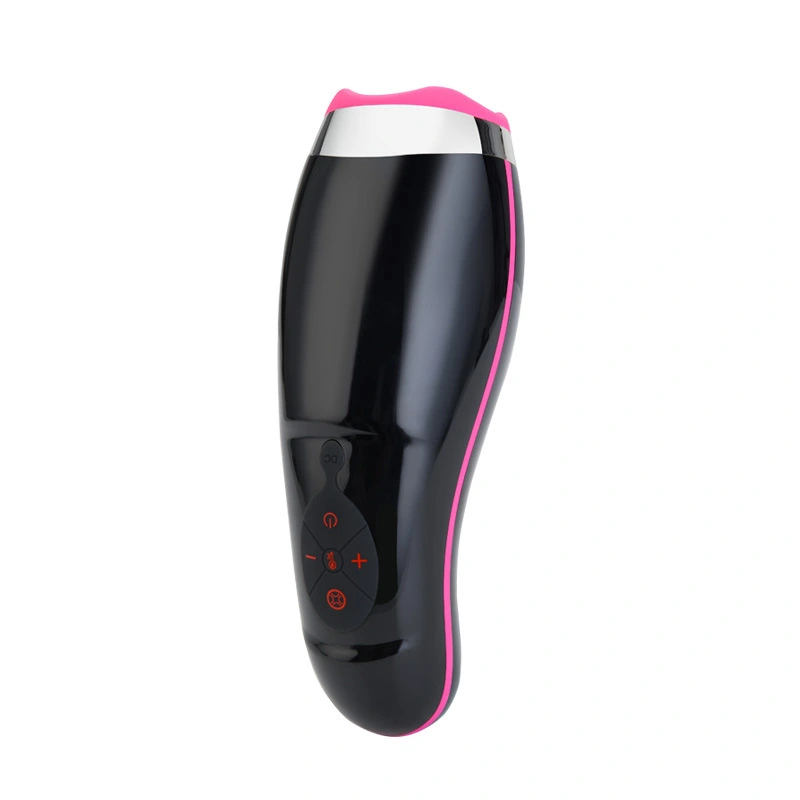 Heating airbag clip suction electric aircraft cup