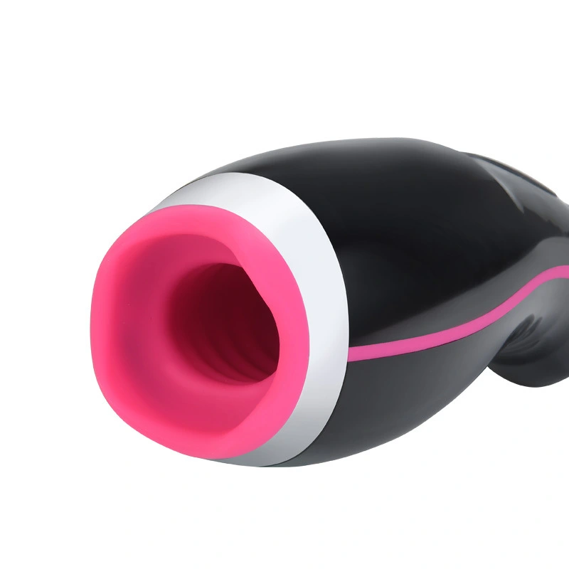 Heating airbag clip suction electric aircraft cup