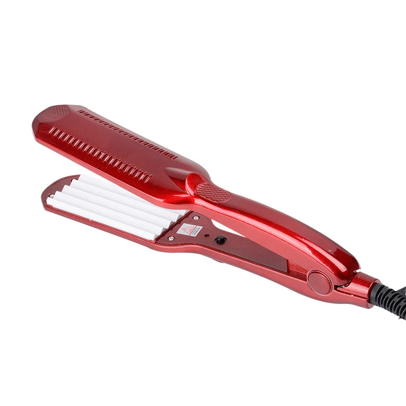 Electric Splint Corn Perm Curling Iron Curling Iron