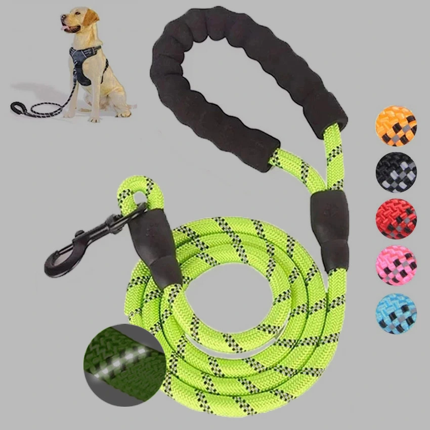 Small And Medium Sized Pet Dog Chain