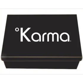 packing box