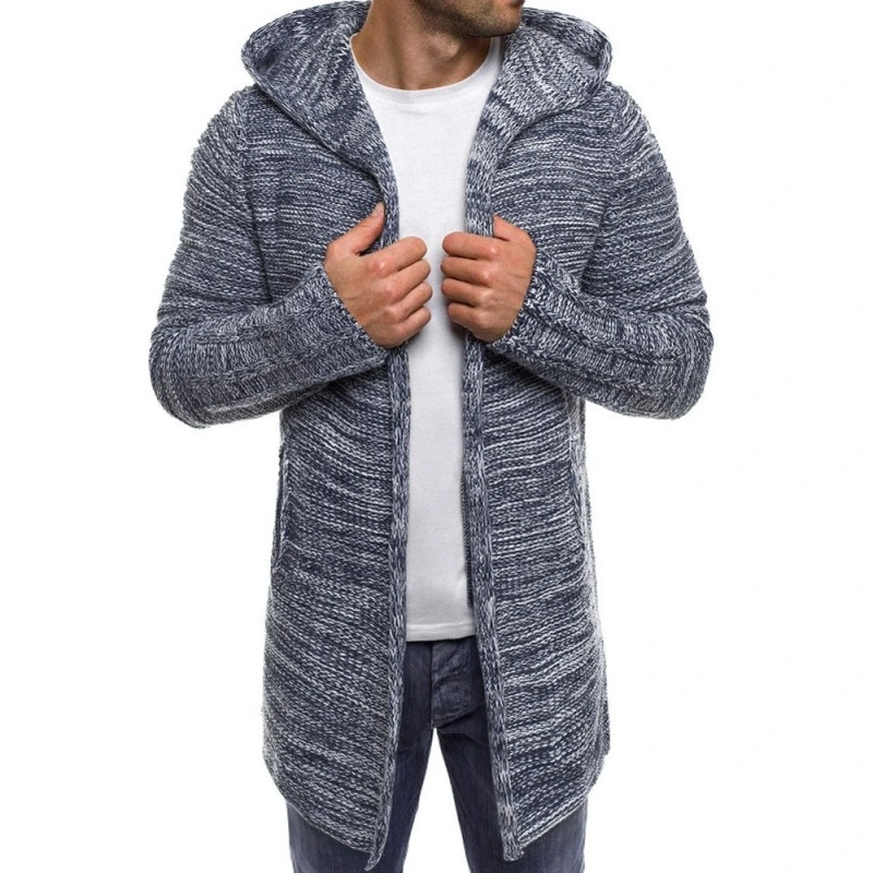 Down jacket jacket jacket men's jacket