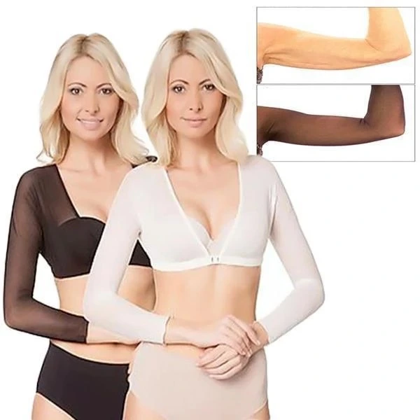 Mesh Top