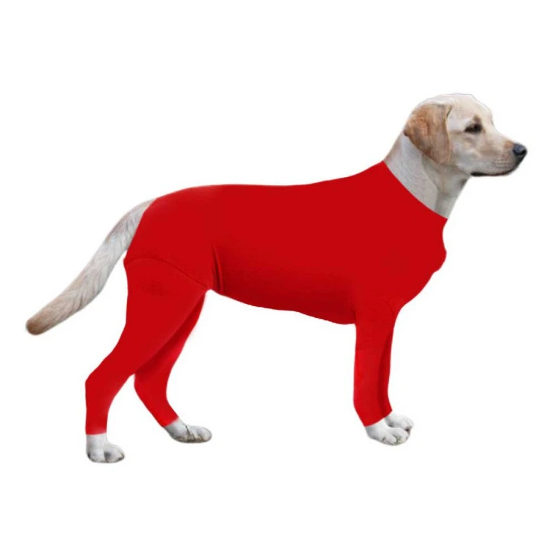 New Style Dog Clothes For Autumn And Winter