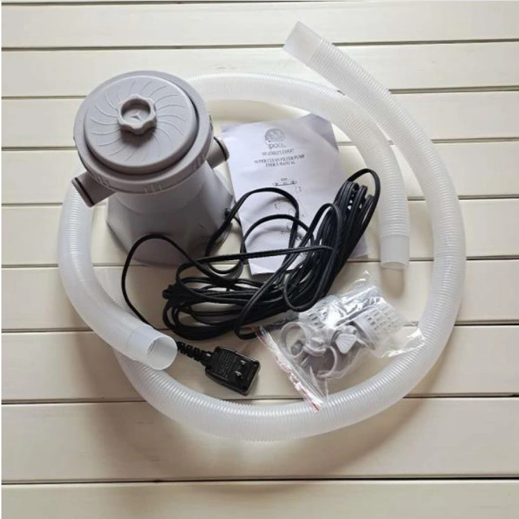 Swimming Pool Filter Pump, Filter Pump, Pool Filter Pump, Pool Filter Pump, Low Price