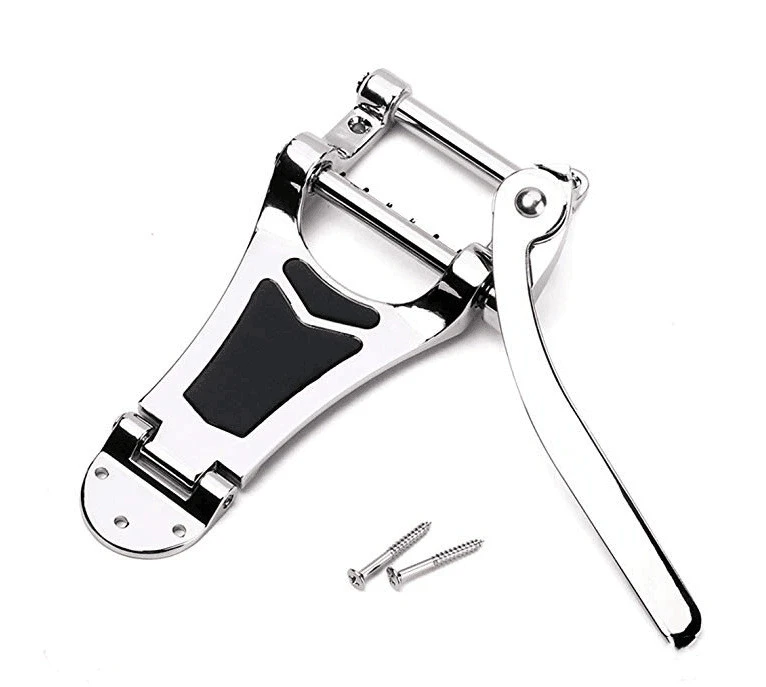 Electric Guitar Rocker Musical Instrument Guitar Accessories