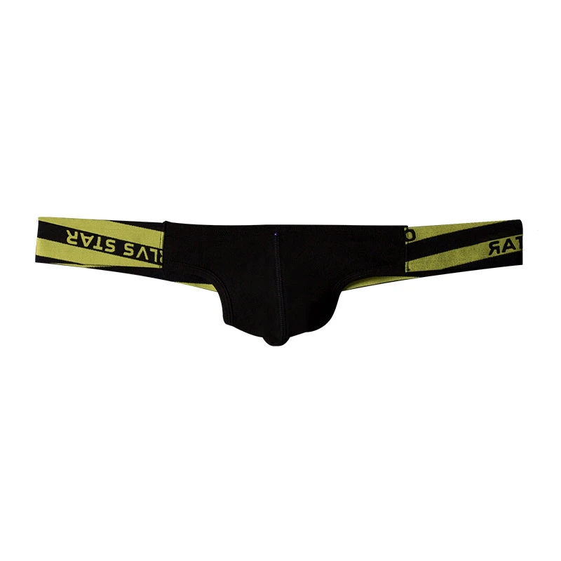 Super Dew Men's Panties