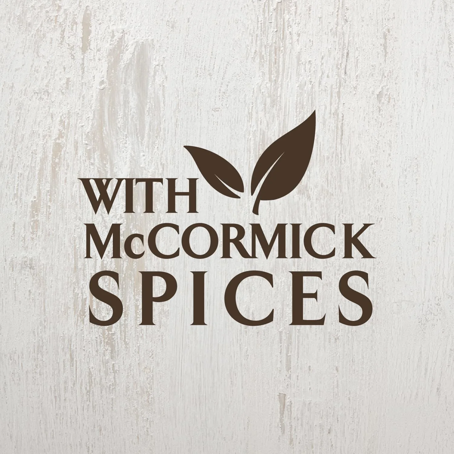 McCormick Organics Fajita Seasoning Mix (Gluten Free, Non-GMO), 16.5 oz