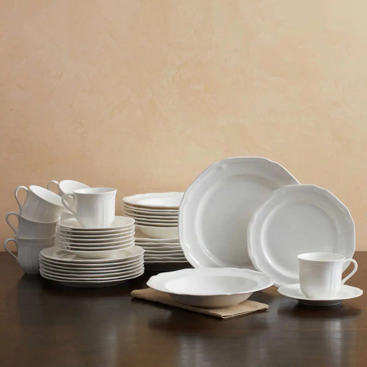 Mikasa Housewares - Costco Next