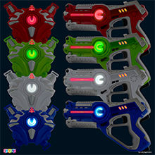 PLAY22USA