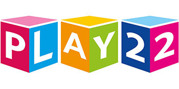 PLAY22USA