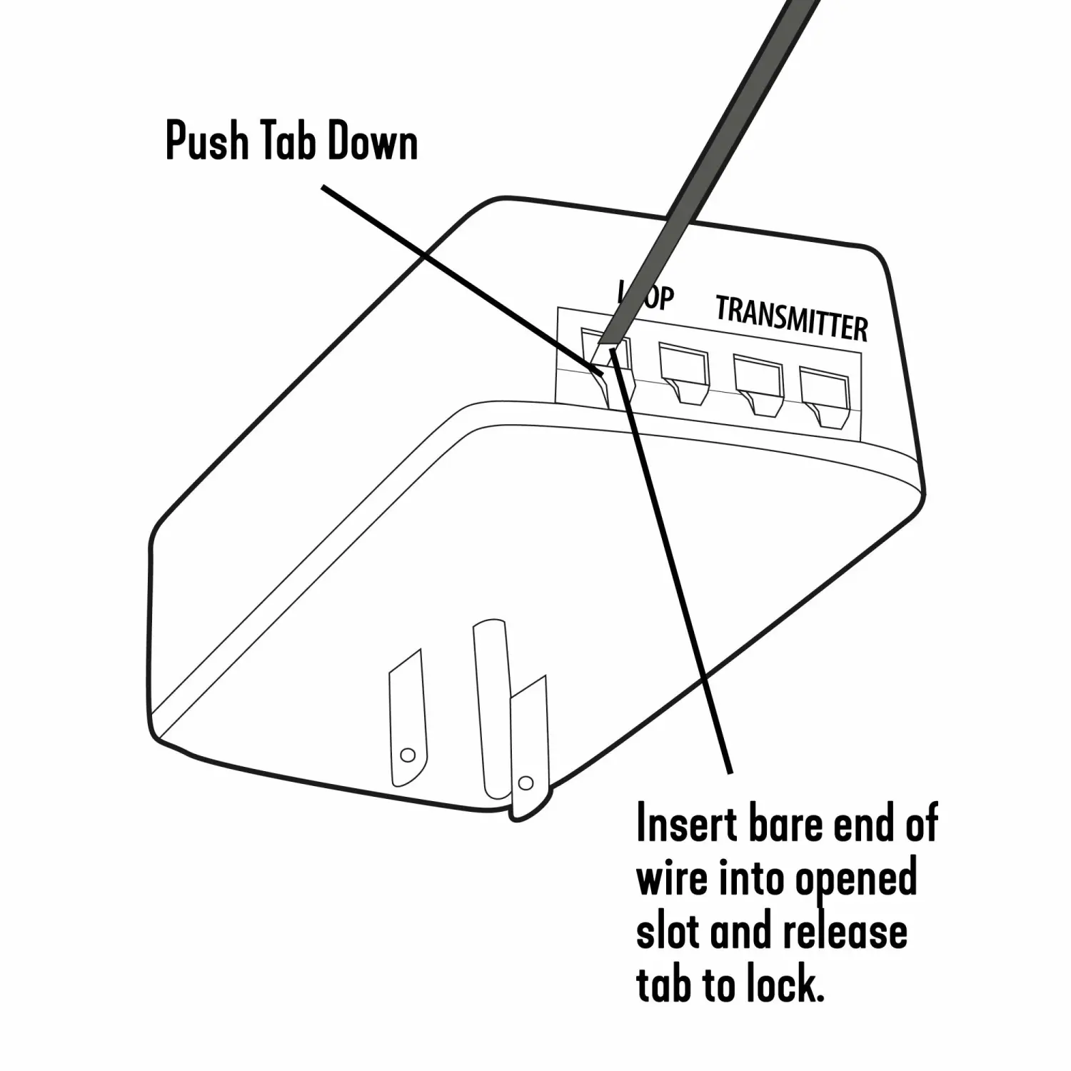 PetSafe In-Ground Dog Fence Surge Protector, Electric Underground Pet Fence Lightning Protector – from The Parent Company of Invisible Fence Brand