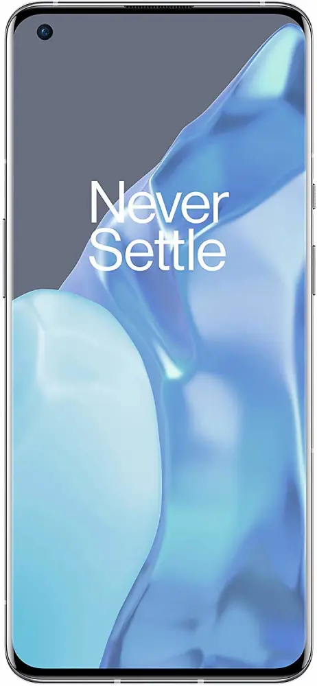 OnePlus 9 Pro 5G LE2123 Dual SIM 12GB+256GB EU/UK Model Global ROM Factory Unlocked International Version - Morning Mist