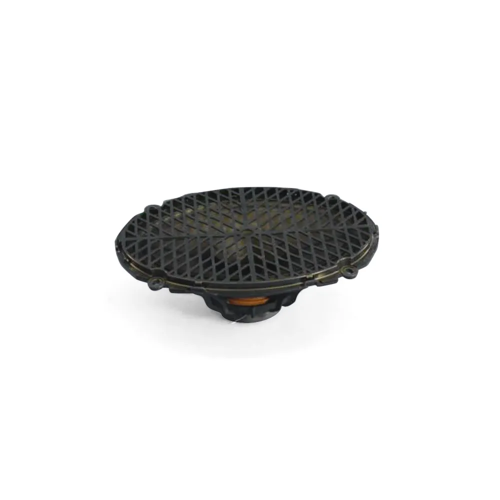 MOPAR 68256278AA - Speaker