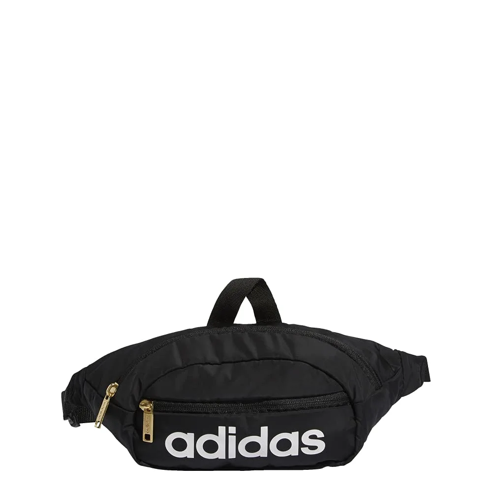 adidas Core Waist Pack