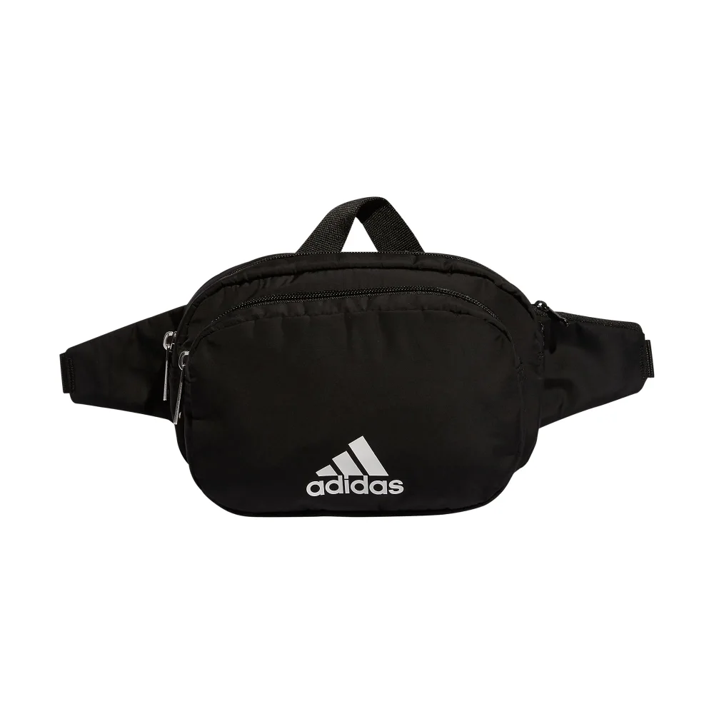 adidas Unisex Must Have Waist Pack