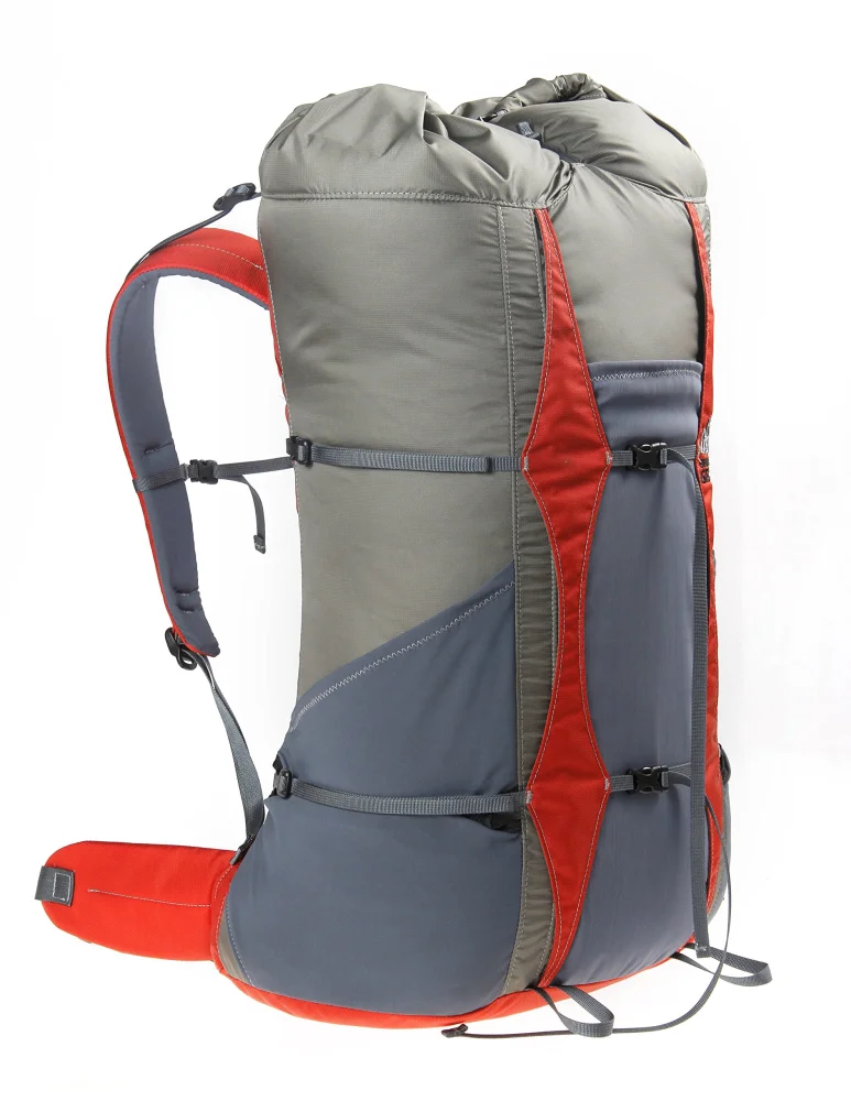 Granite Gear Virga 2 Backpack - 52L