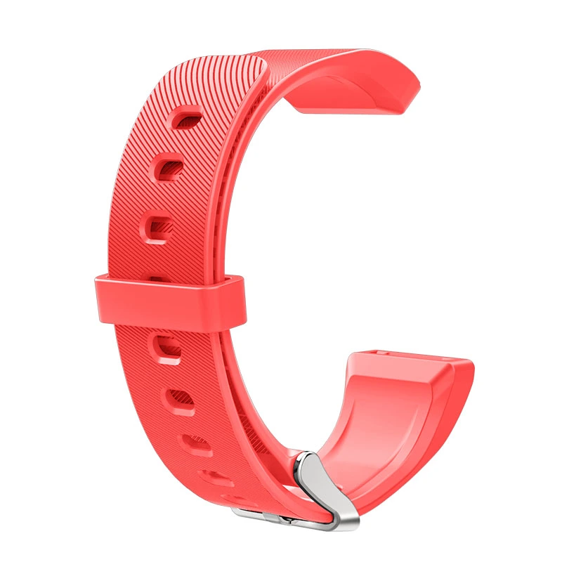 Smart bracelet original strap