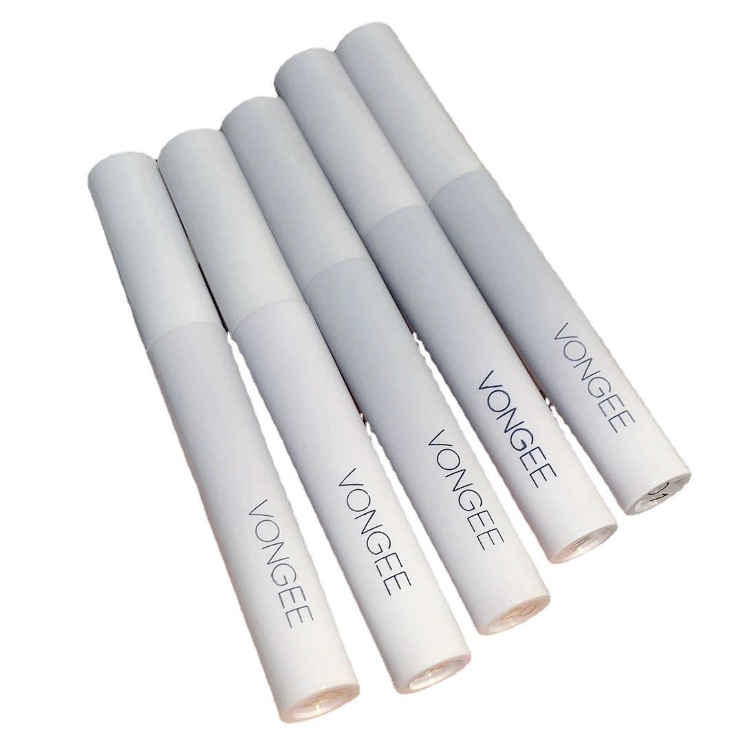Student Matte Velvet Lip Glaze Set That Is Not Easy To Fade