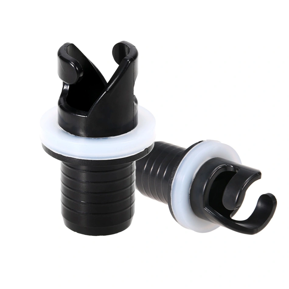 Kayak Screw-In Valve Adapter