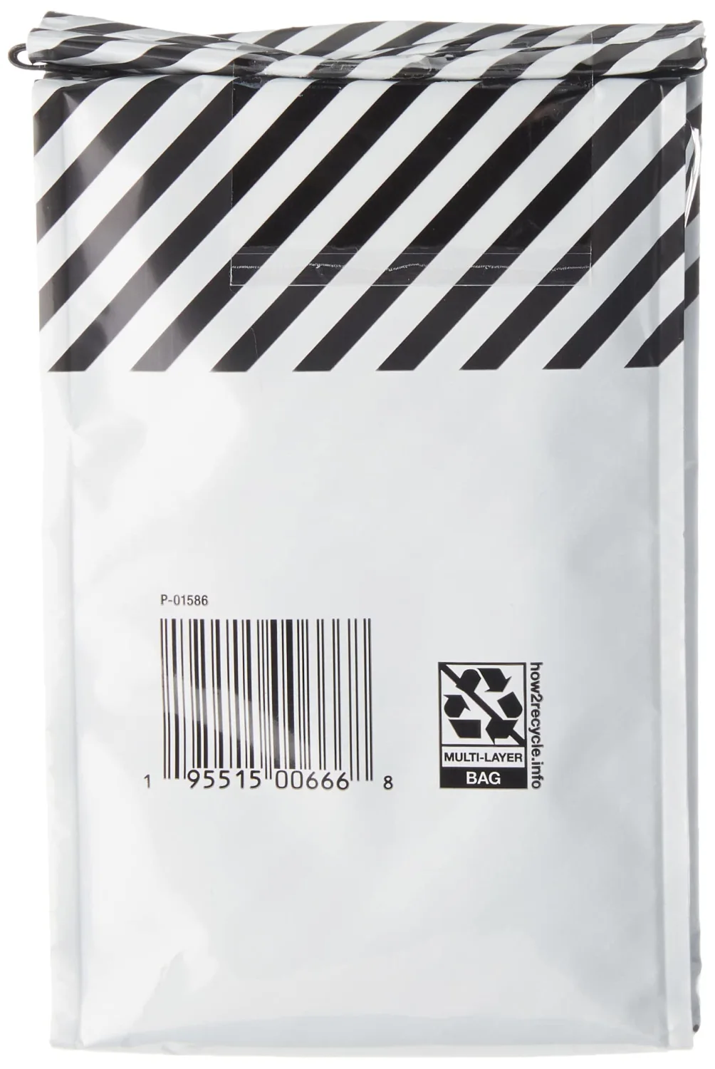 AmazonFresh Hazelnut Flavored Coffee, Ground, Medium Roast, 12 Ounce (Pack of 3)